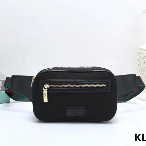 2022 latest fashion waist bags men women leather sport fanny pack belly bum bag fitness running belt jogging pouch back gri259u
2022 latest fashion waist bags men women leather sport fanny pack belly bum bag fitness running belt jogging pouch back gri259u