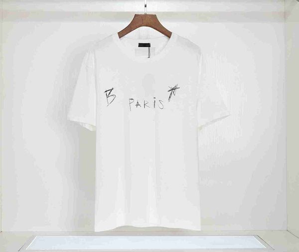 mens t-shirts casual man womens short sleeves fashion luxury brand men quick dry cloths size s-xxl, White;black
mens t-shirts casual man womens short sleeves fashion luxury brand men quick dry cloths size s-xxl, White;black