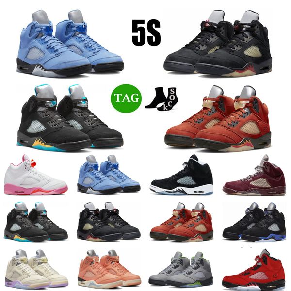 mens shoes 5 5s high basketball sail what the paris unc aqua oreo hyper royal oregon ducks ice bred alternate bel stealth 2.0 trainer sneake
mens shoes 5 5s high basketball sail what the paris unc aqua oreo hyper royal oregon ducks ice bred alternate bel stealth 2.0 trainer sneake