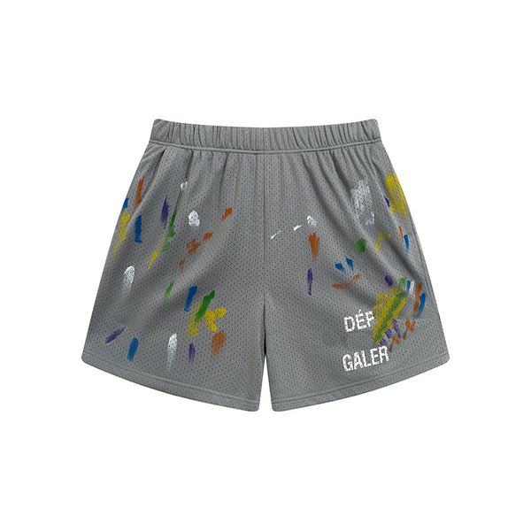 designer shorts men's capsule summer beach pants mesh breathable sweat loose fitness basketball gd mens men casual leisure quick dry dk, White;black
designer shorts men's capsule summer beach pants mesh breathable sweat loose fitness basketball gd mens men casual leisure quick dry dk, White;black