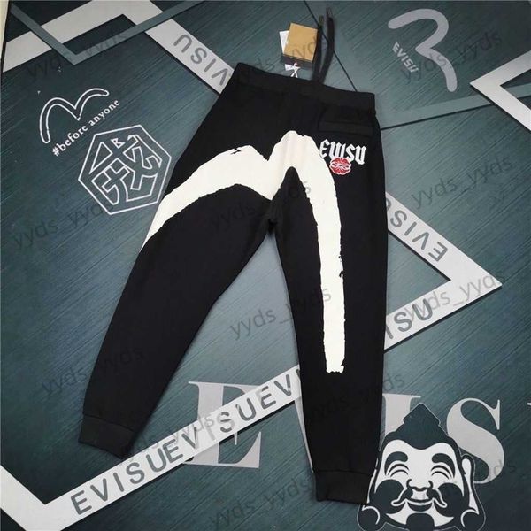 men's pants autumn and winter new fashion pants men's oblique brush large m print versatile sportswear pants t230327, Black
men's pants autumn and winter new fashion pants men's oblique brush large m print versatile sportswear pants t230327, Black
