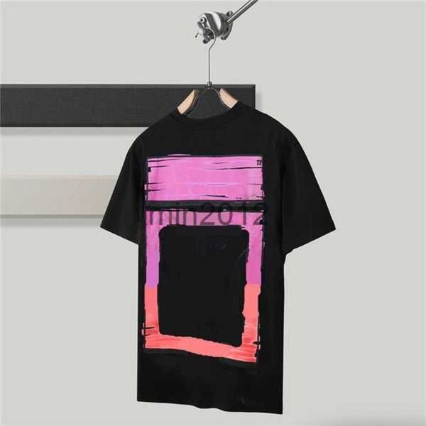men's rockstar clothing ofs white mens luxury fashion crew neck printed breathable short sleeve tshirt designer polo shirt clothing, White;black
men's rockstar clothing ofs white mens luxury fashion crew neck printed breathable short sleeve tshirt designer polo shirt clothing, White;black