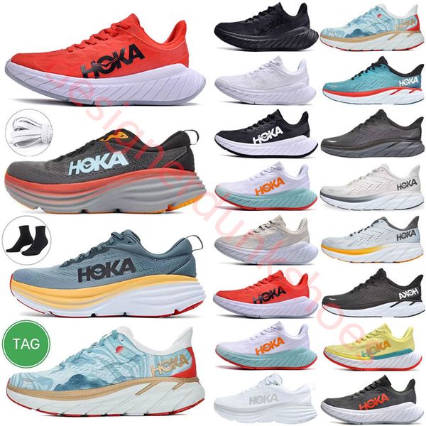 hoka one running shoes shifting sand bondi8 black white runner sneaker smoke green floral blue fog carbon x 2 men women designer trainers
hoka one running shoes shifting sand bondi8 black white runner sneaker smoke green floral blue fog carbon x 2 men women designer trainers
