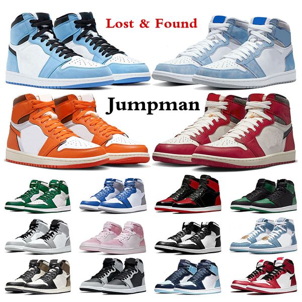 men basketball shoes 1 1s mens sneakers lost & found university blue hyper royal dark mocha black phantom fragment starfish womens sports tr
men basketball shoes 1 1s mens sneakers lost & found university blue hyper royal dark mocha black phantom fragment starfish womens sports tr