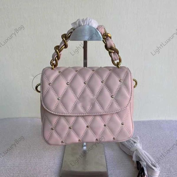 3a designer chain crossbody bags fashion shoulder wallets luxury tote for women large capacity messenger handbags classic purses 221124
3a designer chain crossbody bags fashion shoulder wallets luxury tote for women large capacity messenger handbags classic purses 221124