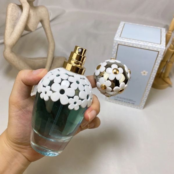 perfect packaging women perfume lady spray latest fragrance 75ml edt daze floral fruity good smell 100ml 125ml choose
perfect packaging women perfume lady spray latest fragrance 75ml edt daze floral fruity good smell 100ml 125ml choose