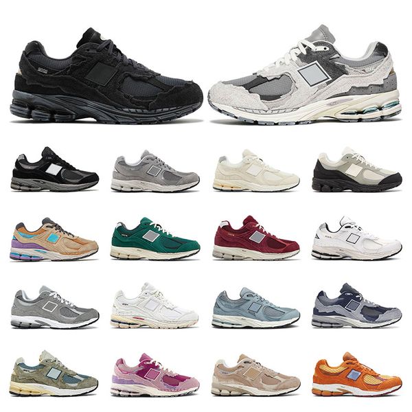 men shoes 2002r protection pack women running sneakers black white the basement stone grey rain cloud phantom sea salt dark navy mens sports
men shoes 2002r protection pack women running sneakers black white the basement stone grey rain cloud phantom sea salt dark navy mens sports