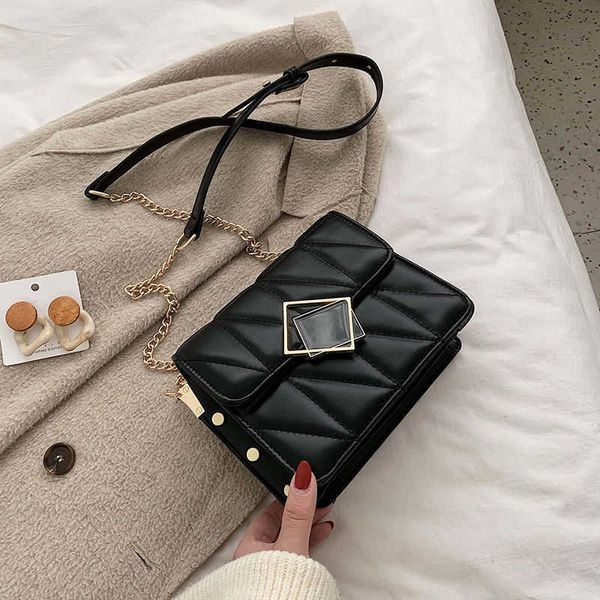 evening bags 2020 new women bags fashion chain women bags shoulder bags solid color pu messenger bags women bags phone bags wallets j230327
evening bags 2020 new women bags fashion chain women bags shoulder bags solid color pu messenger bags women bags phone bags wallets j230327