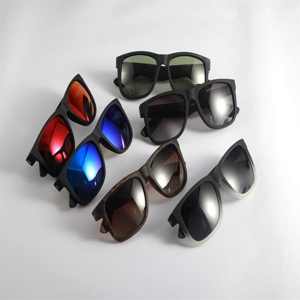 fashion sunglasses mens sunglass polarized uv protection lenses womens sun glasses des lunettes de soleil with leather case cloth 277u, White;black
fashion sunglasses mens sunglass polarized uv protection lenses womens sun glasses des lunettes de soleil with leather case cloth 277u, White;black