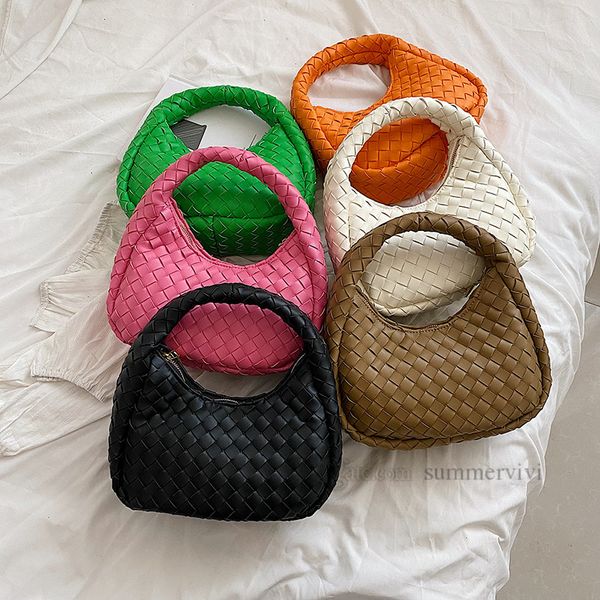 lady style big girls handbags teenagers girls all-matching princess bags old kids pure color pu leather weaving bag z1123, Black
lady style big girls handbags teenagers girls all-matching princess bags old kids pure color pu leather weaving bag z1123, Black