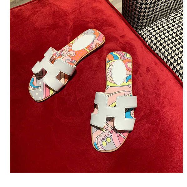 women oran slipper designer flat sandals leather beach shoes new matching leather fashion small summer outwear large bottom mesh red 59se
women oran slipper designer flat sandals leather beach shoes new matching leather fashion small summer outwear large bottom mesh red 59se