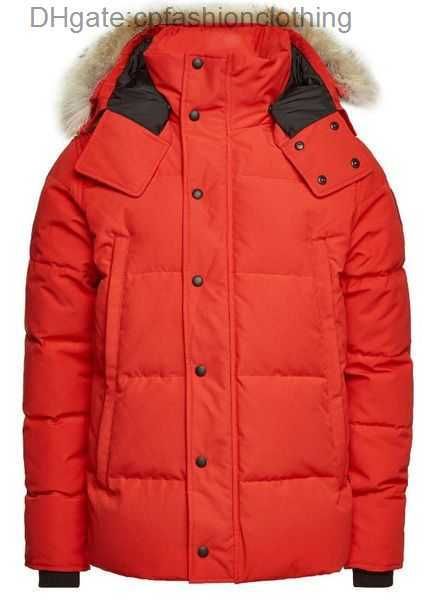 designer mens down jackets homme jassen outdoor winter parka big fur hooded outerwear chaquetas hooded manteau jacket coat hiver doudoune ca, Black
designer mens down jackets homme jassen outdoor winter parka big fur hooded outerwear chaquetas hooded manteau jacket coat hiver doudoune ca, Black