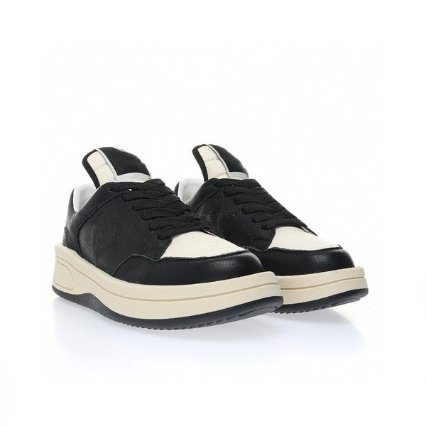 basketball designer shoes black and white gs casual lifestyle shoes with original box
basketball designer shoes black and white gs casual lifestyle shoes with original box