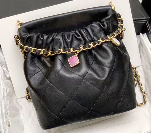 designer bag 2023 p new fund mini gem hand carry chain bag shoulder inclined shoulder bag fashion leather handbag
designer bag 2023 p new fund mini gem hand carry chain bag shoulder inclined shoulder bag fashion leather handbag