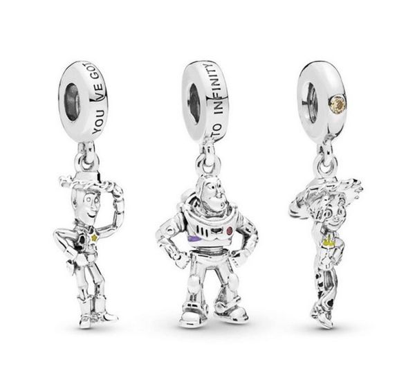 fits pandora bracelets 20pcs cartoon toy enamel pendant charms beads silver charms bead for women diy european necklace jewelry6541040, Black
fits pandora bracelets 20pcs cartoon toy enamel pendant charms beads silver charms bead for women diy european necklace jewelry6541040, Black