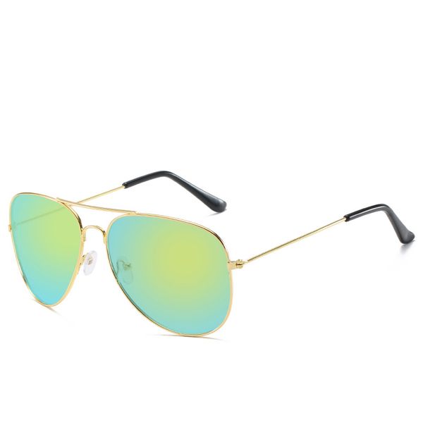 fashion designer wall frame sunglasses goggle beach sun glasses for man woman 17 color optional with box, White;black
fashion designer wall frame sunglasses goggle beach sun glasses for man woman 17 color optional with box, White;black