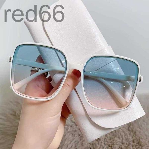 sunglasses designer 2023 new meter-pin sunglasses square gradient women's trend anti-uv 5zgj, White;black
sunglasses designer 2023 new meter-pin sunglasses square gradient women's trend anti-uv 5zgj, White;black