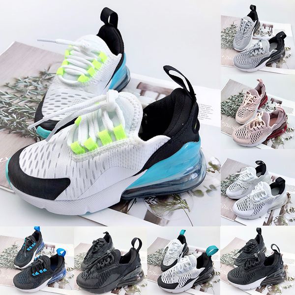 new kids designer athletic shoes 270s boy girl outdoor sports children infant youth sneakers original dhgate walking trainers black white tr, White;red
new kids designer athletic shoes 270s boy girl outdoor sports children infant youth sneakers original dhgate walking trainers black white tr, White;red