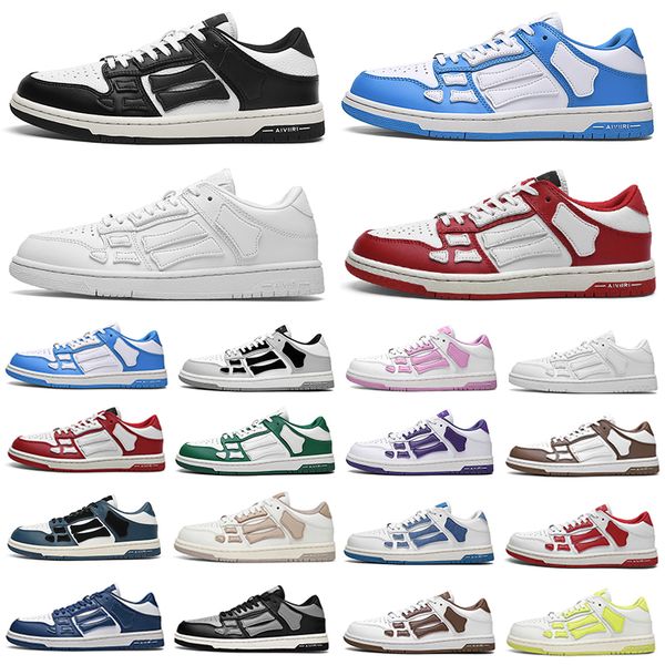skel low mens running shoes sports sneakers white orange green black light grey blue red brown yellow navy designer trainers shoe 36-44
skel low mens running shoes sports sneakers white orange green black light grey blue red brown yellow navy designer trainers shoe 36-44