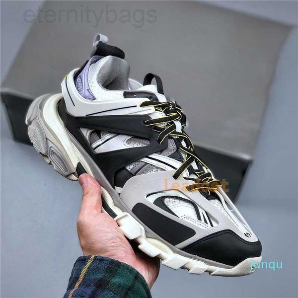 platform casual shoes sneakers men's and women's sneakers designer black pink royal grey white blue luminous green fashion
platform casual shoes sneakers men's and women's sneakers designer black pink royal grey white blue luminous green fashion
