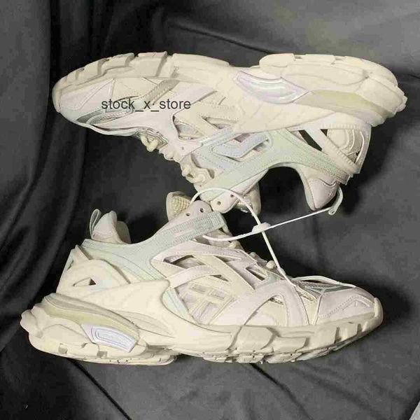 new season triple s 2.0 sneakers luxury mesh and nylon sneakers track.2 trainers designer womenoutdoor shoes trainers schoenen top, Black
new season triple s 2.0 sneakers luxury mesh and nylon sneakers track.2 trainers designer womenoutdoor shoes trainers schoenen top, Black