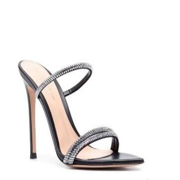 7a designer shoes women sandals shoes luxurious brand red sole pumps round toe women high heels nude black pink wedding party dress evening
7a designer shoes women sandals shoes luxurious brand red sole pumps round toe women high heels nude black pink wedding party dress evening