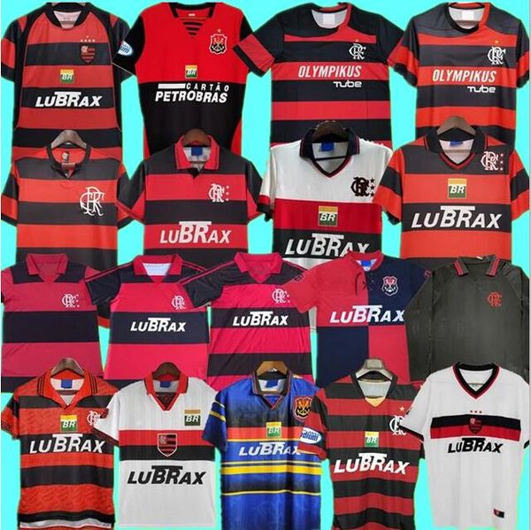 flamengo soccer jerseys retro 1978 1979 1982 1988 1990 1994 1995 2001 2003 2004 2007 2008 2009 vintage football shirts 78 79 82 88 90 94 95, Black;yellow
flamengo soccer jerseys retro 1978 1979 1982 1988 1990 1994 1995 2001 2003 2004 2007 2008 2009 vintage football shirts 78 79 82 88 90 94 95, Black;yellow