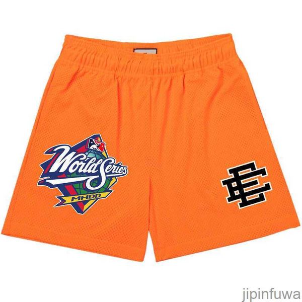 eric emanuel ee basic mens shorts basketball sportpants tide women fitness short mesh breathable beach pants sports series 0vl1, White;black
eric emanuel ee basic mens shorts basketball sportpants tide women fitness short mesh breathable beach pants sports series 0vl1, White;black