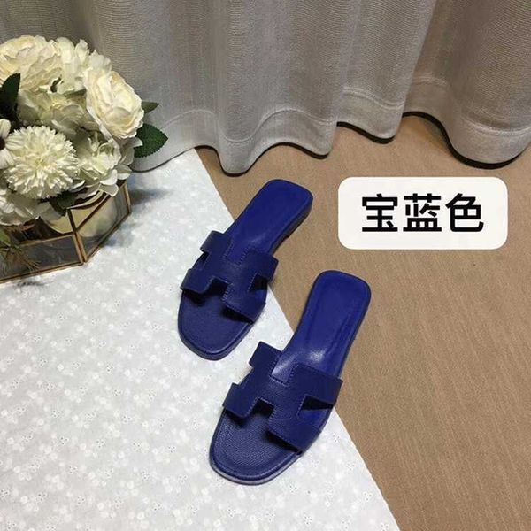 women oran slipper designer flat sandals leather beach shoes 2023 red summer outwear beach holiday beach bottom casual 15
women oran slipper designer flat sandals leather beach shoes 2023 red summer outwear beach holiday beach bottom casual 15