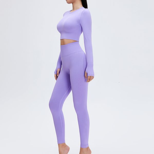 yoga outfits seamless leggings women yoga set gym fitness sportswear summer clothes women's tracksuit workout set for outfit sport crop
yoga outfits seamless leggings women yoga set gym fitness sportswear summer clothes women's tracksuit workout set for outfit sport crop