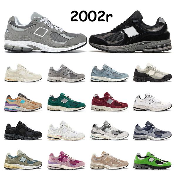 2002r protection pack men women casual shoes mens running sneakers invincible x hoolywood grey camo rain cloud phantom sea salt women sports
2002r protection pack men women casual shoes mens running sneakers invincible x hoolywood grey camo rain cloud phantom sea salt women sports