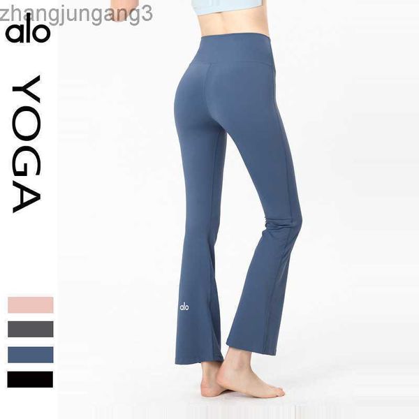 alos yoga leggings athletic pants women's thin high waist wide leg fitness pants with hip lifting belly tightening slimming dance capri, Black
alos yoga leggings athletic pants women's thin high waist wide leg fitness pants with hip lifting belly tightening slimming dance capri, Black