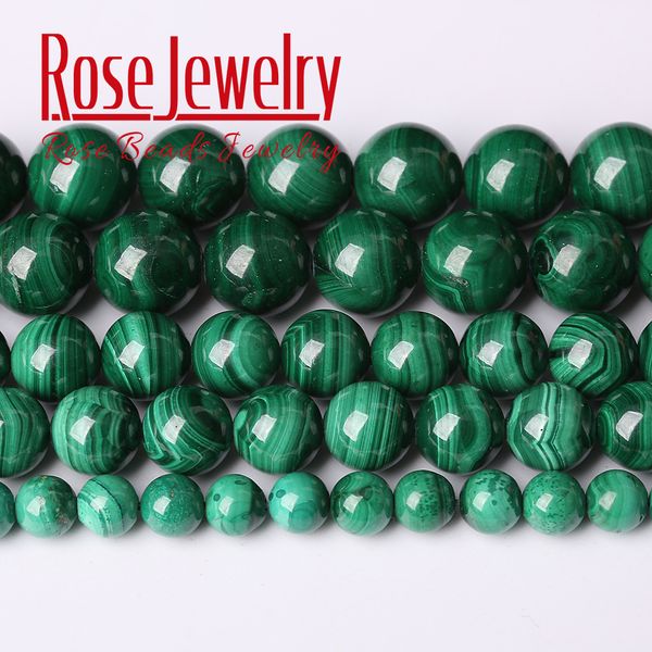 other wholesale natural malachite round loose stone beads bracelet necklace needlework beads for jewelry making 46810 mm 15 inches 230325
other wholesale natural malachite round loose stone beads bracelet necklace needlework beads for jewelry making 46810 mm 15 inches 230325
