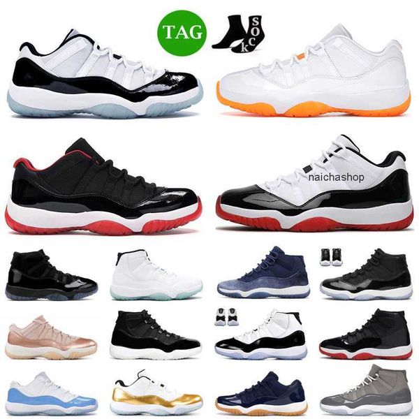 basketball shoes men women 11s cherry midnight navy cool grey 25th anniversary 72- low bred pure violet cap and gown mens trainers sport s, Black
basketball shoes men women 11s cherry midnight navy cool grey 25th anniversary 72- low bred pure violet cap and gown mens trainers sport s, Black