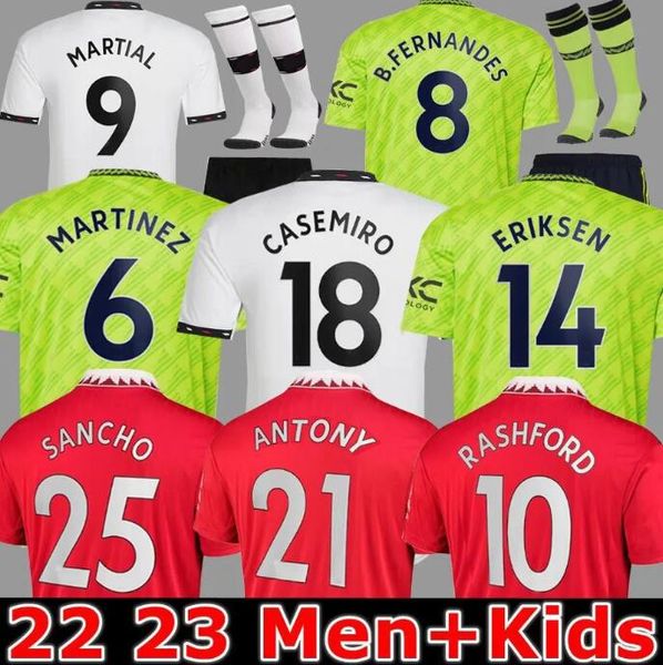 22 23 sancho soccer jerseys fans player antony eriksen b.fernandes mans utds rashford football shirt 2022 2023 men kids casemiro manchesters, Black;yellow
22 23 sancho soccer jerseys fans player antony eriksen b.fernandes mans utds rashford football shirt 2022 2023 men kids casemiro manchesters, Black;yellow