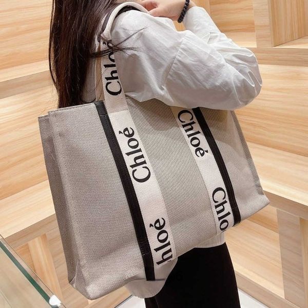 woody bag bags handbag book tote outlet hands small designer selling cloe letter printing canvas shopping large capacity japanese tote singl
woody bag bags handbag book tote outlet hands small designer selling cloe letter printing canvas shopping large capacity japanese tote singl
