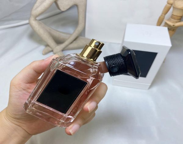 brand perfume 100ml fragrance eau de parfum long lasting smell cologne spray edp fast ship9361658
brand perfume 100ml fragrance eau de parfum long lasting smell cologne spray edp fast ship9361658