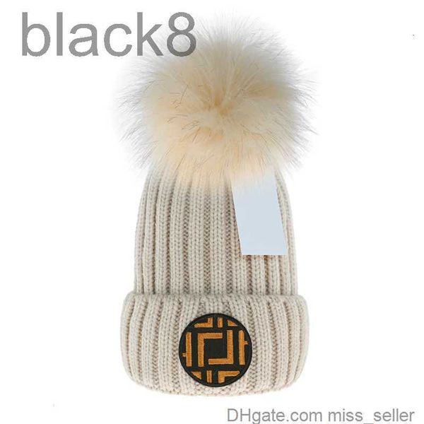 designer men womens winter beanie warm cable knit hat style stretch trendy ribbed chunky cap real wool ball caps missseller kzja, Blue;gray
designer men womens winter beanie warm cable knit hat style stretch trendy ribbed chunky cap real wool ball caps missseller kzja, Blue;gray