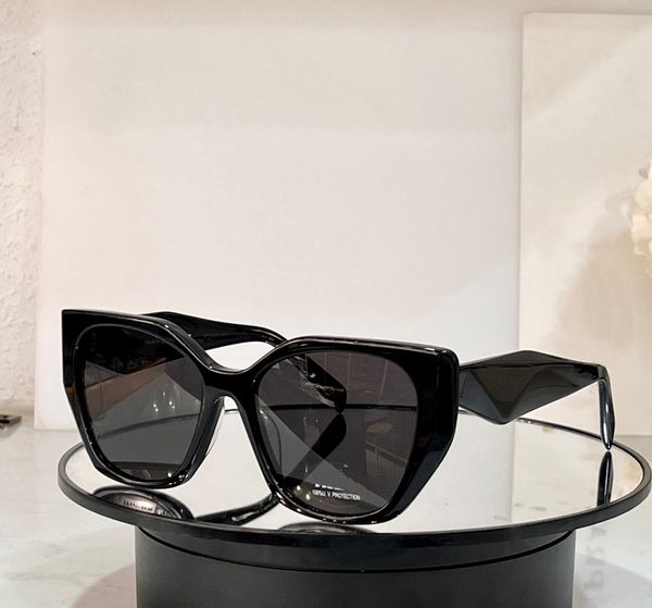 19zs square cat eye sunglasses black dark grey women luxury glasses sunnies designers sunglasses sonnenbrille sun shades uv400 eyewear wth b, White;black
19zs square cat eye sunglasses black dark grey women luxury glasses sunnies designers sunglasses sonnenbrille sun shades uv400 eyewear wth b, White;black