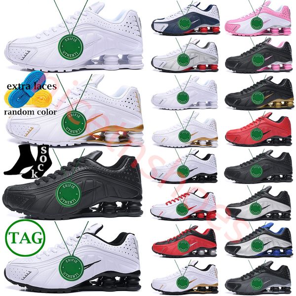 shoxs ride running shoes mens triple metallic hematite black comet red grey neon metallic silver racer outdoor trainers sports sneakers
shoxs ride running shoes mens triple metallic hematite black comet red grey neon metallic silver racer outdoor trainers sports sneakers