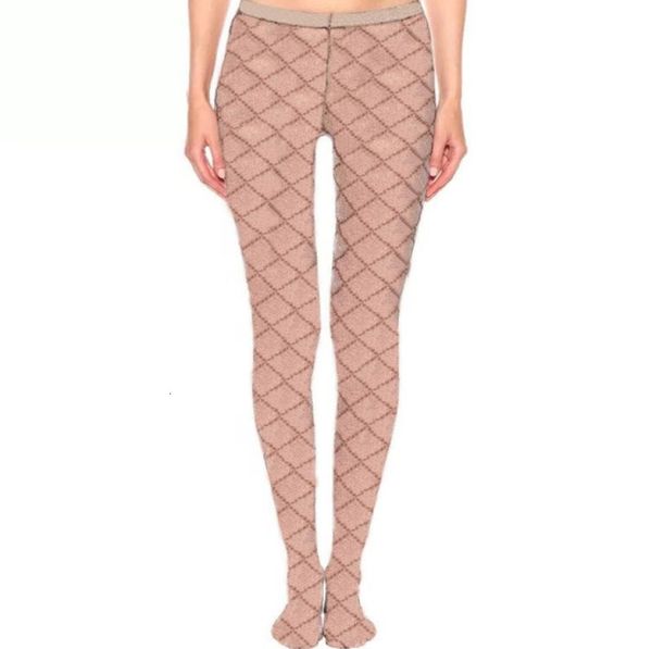 tide letters tights classic ebony foot leggings for women street style party socks fashion stockings hosiery9804496
tide letters tights classic ebony foot leggings for women street style party socks fashion stockings hosiery9804496
