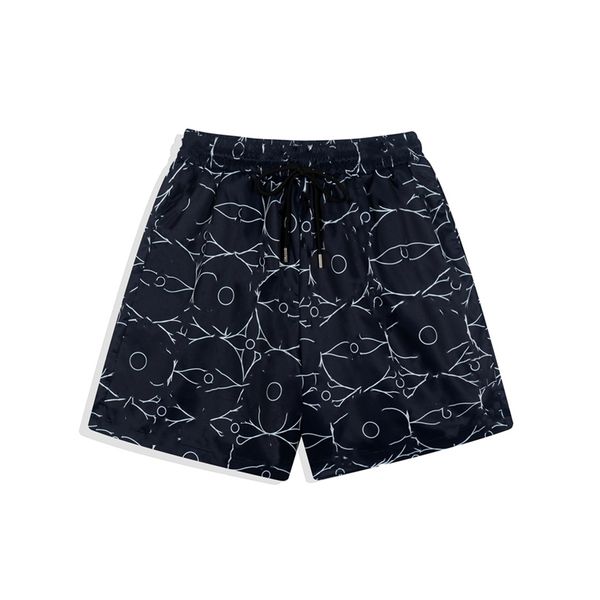fashion men's shorts luxury designer 2023 louiseity men's summer beach pants printed alphabet casual decorative jeans viutonity xs, White;black
fashion men's shorts luxury designer 2023 louiseity men's summer beach pants printed alphabet casual decorative jeans viutonity xs, White;black