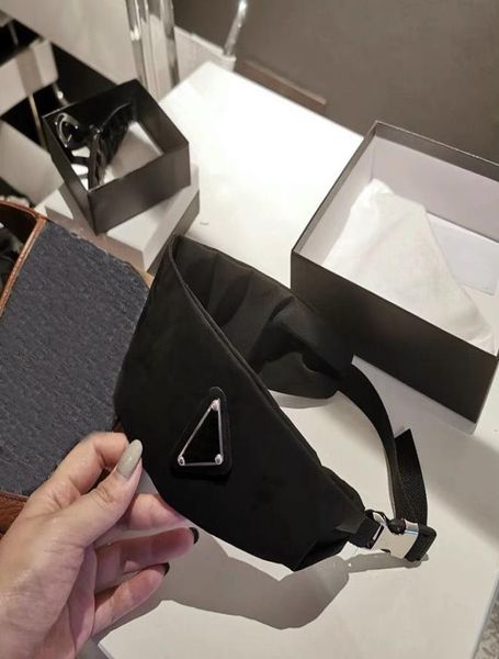 women headbands designer hair bands fluffy triangle hair hoop bandeau girls fashion jewelry hair accessories luxury cerchietto hea3155811, Silver
women headbands designer hair bands fluffy triangle hair hoop bandeau girls fashion jewelry hair accessories luxury cerchietto hea3155811, Silver