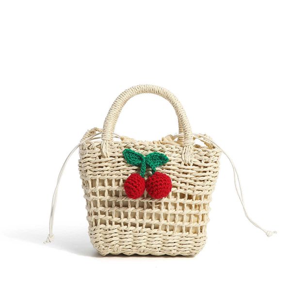 beach bags straw knitted cute women s 2023 summer new small design fresh handheld shoulder 230327
beach bags straw knitted cute women s 2023 summer new small design fresh handheld shoulder 230327