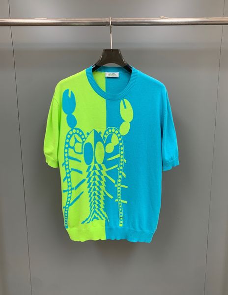 2023 summer fasions mens luxury designer tshirts ~ us size tshirt ~ mens new designer short sleeve t shirts, White;black
2023 summer fasions mens luxury designer tshirts ~ us size tshirt ~ mens new designer short sleeve t shirts, White;black