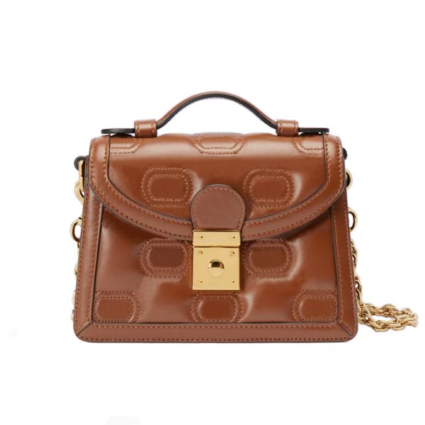 designer thread leather small handle bag tote bag purses woman handbag mini bag shoulder bag
designer thread leather small handle bag tote bag purses woman handbag mini bag shoulder bag