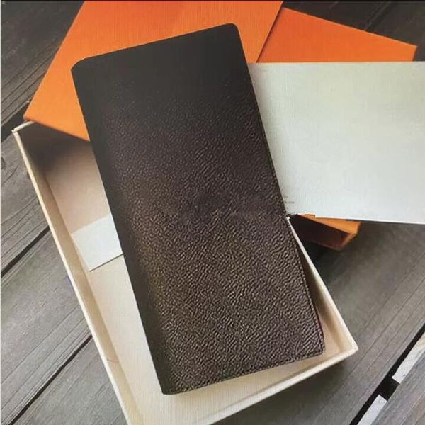 luxurys designers men long wallet man leather canvas credit card holder pouch women wallets female fashion casual male clutch pocket coin pu, Red;black
luxurys designers men long wallet man leather canvas credit card holder pouch women wallets female fashion casual male clutch pocket coin pu, Red;black