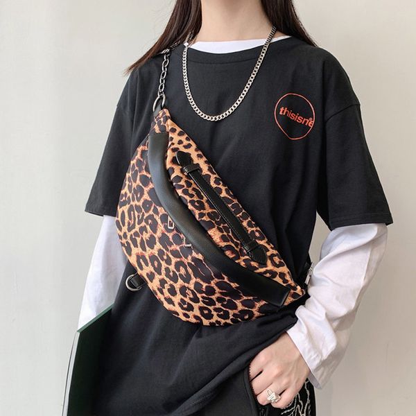 waist bags fashion trend waist bag women nylon shoulder bag chest pack street hiphop fanny pack outdoor sport belt bags purse 230327
waist bags fashion trend waist bag women nylon shoulder bag chest pack street hiphop fanny pack outdoor sport belt bags purse 230327