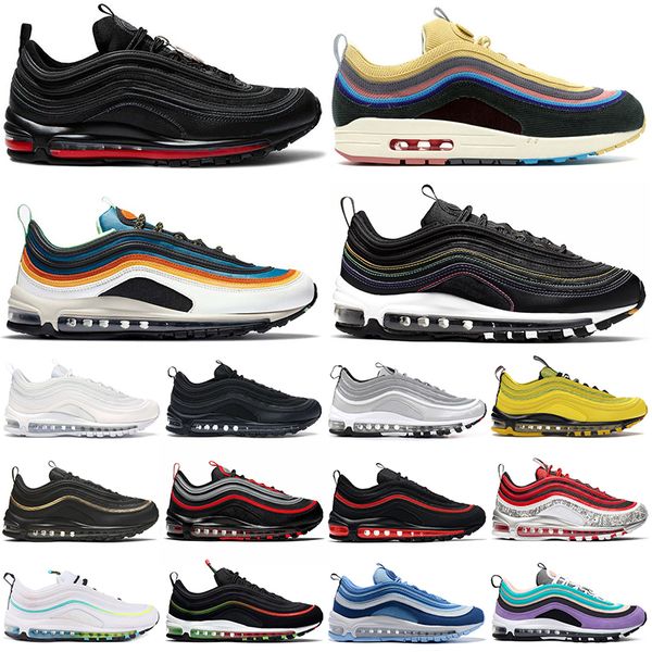 running shoes men women sean wotherspoon jesus satan halloween bred jayson tatum gradient fade mens womens outdoor sports trainers sneakers
running shoes men women sean wotherspoon jesus satan halloween bred jayson tatum gradient fade mens womens outdoor sports trainers sneakers