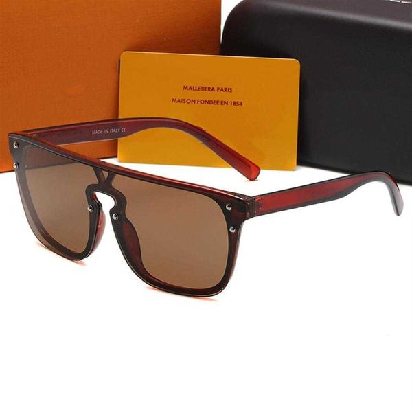 1082 1pcs polarized glass designer brand classic pilot sunglasses fashion women sun glasses uv400 gold frame green mirror 62mm len286v c4bo, White;black
1082 1pcs polarized glass designer brand classic pilot sunglasses fashion women sun glasses uv400 gold frame green mirror 62mm len286v c4bo, White;black